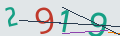 verifycode